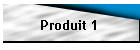 Produit 1